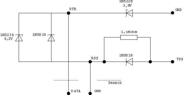 circuit diagram