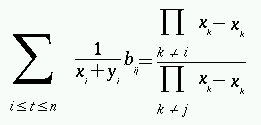 [Ecuación]