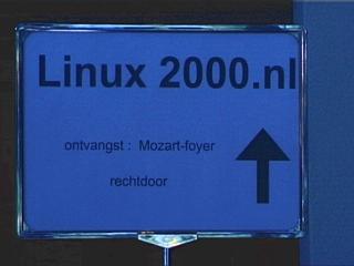 linux2000.nl