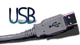 [Linux® USB page]
