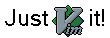 vim is cool